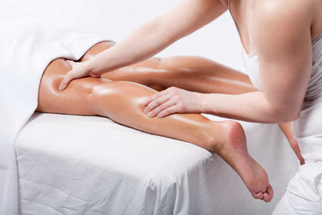 Book your full body massage in Adelaide Today